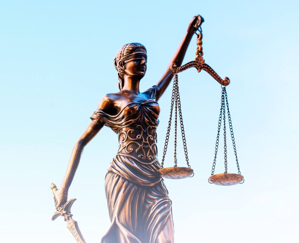 Houston Immigration Lawyer & Attorney, Immigration Law Firm TX